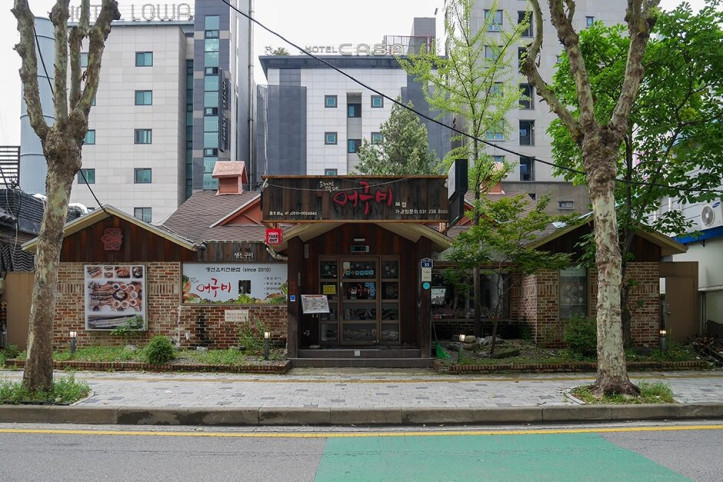 어구미_본점_1_공공3유형.jpg