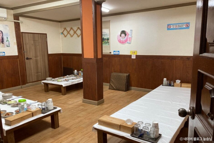 수복식당_3_공공3유형.jpg