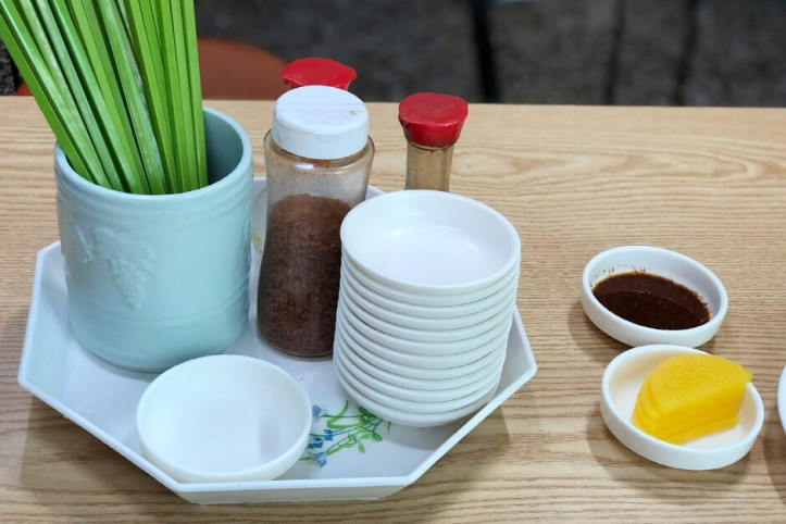 중국만두_5_공공3유형.jpg