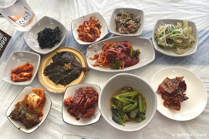 진미회관_1_공공3유형.jpg