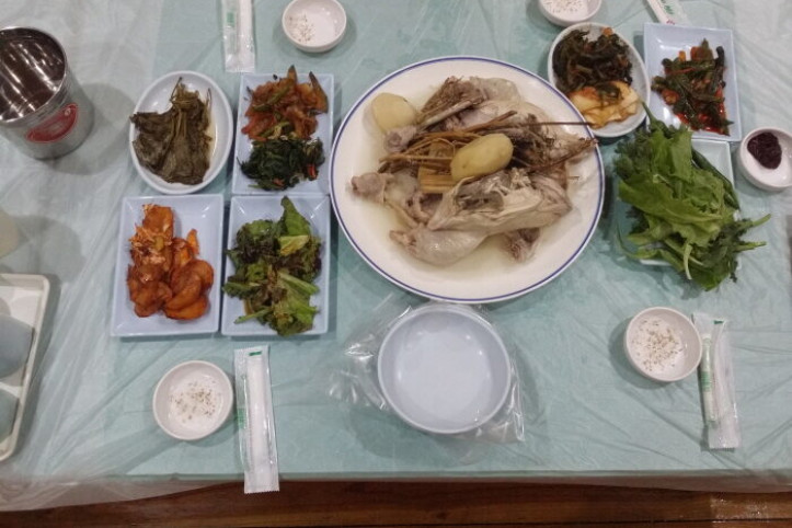 방태산황토펜션식당_2_공공3유형.jpg