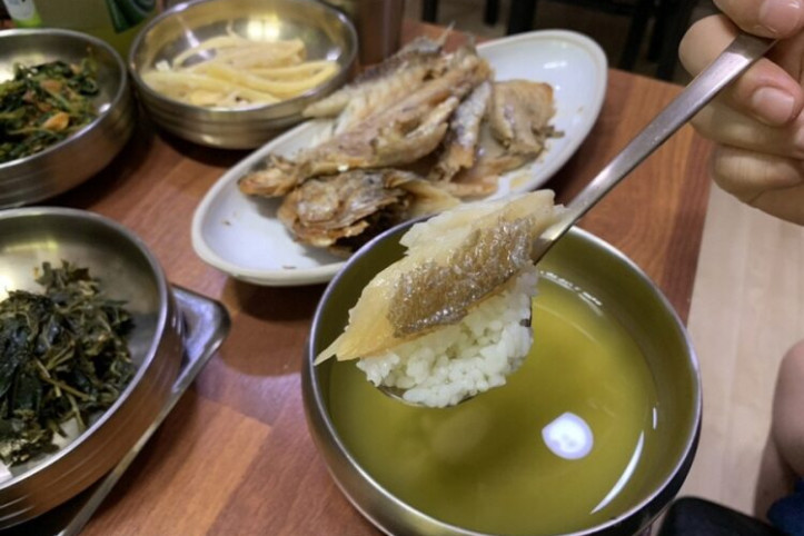 아리랑가든_4_공공3유형.jpg