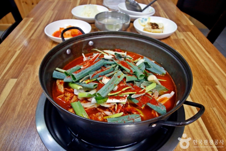 정식당_3_공공3유형.JPG