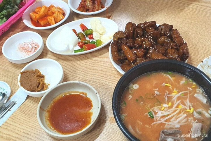 서울곱창_1_공공3유형.jpg