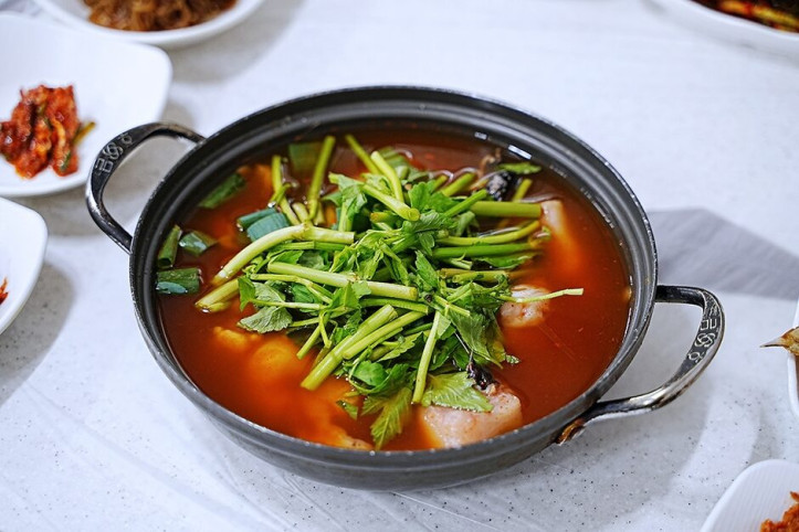 서우식당_3_공공3유형.jpg