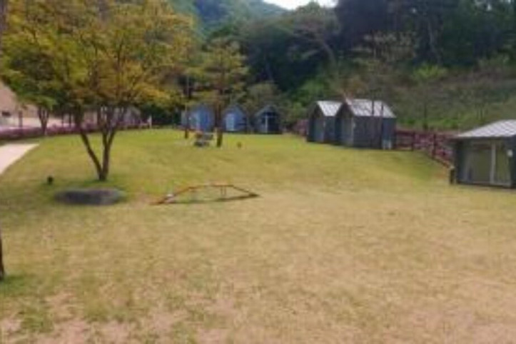헤븐리파크도그스_3_공공3유형.jpeg