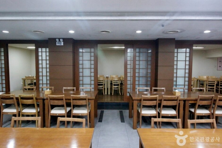 사비성_(동학산장호텔_한식당)_3_공공3유형.JPG