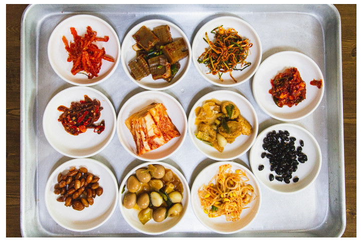 시골식당_7_공공3유형.jpg