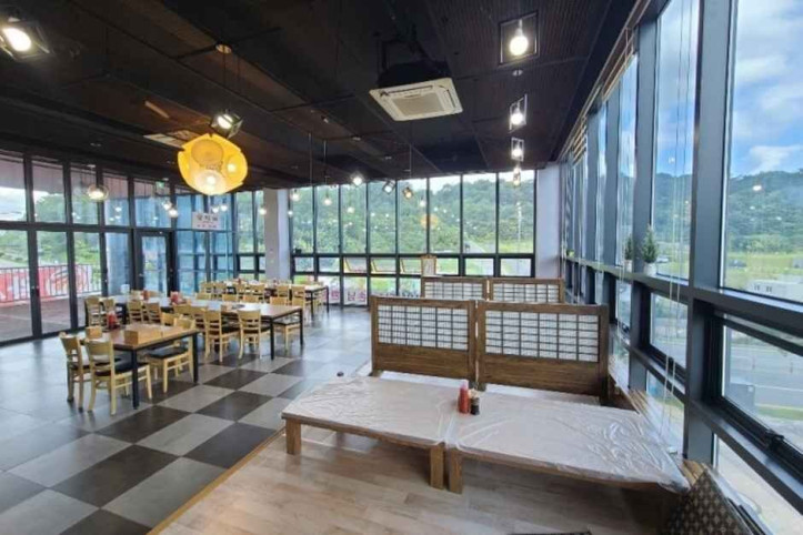백두회수산_2_공공3유형.jpg