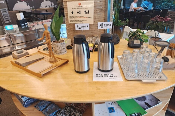 빈드럭스_1_공공3유형.jpg