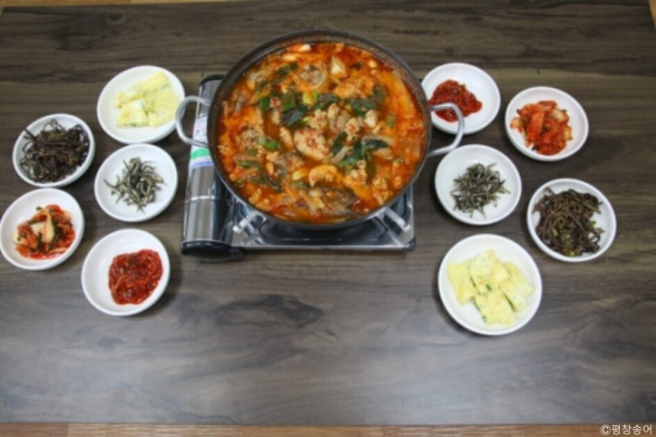 평창송어_2_공공3유형.jpeg