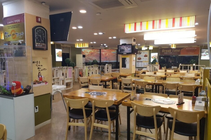 맛나감자탕_계룡본점_5_공공3유형.jpg