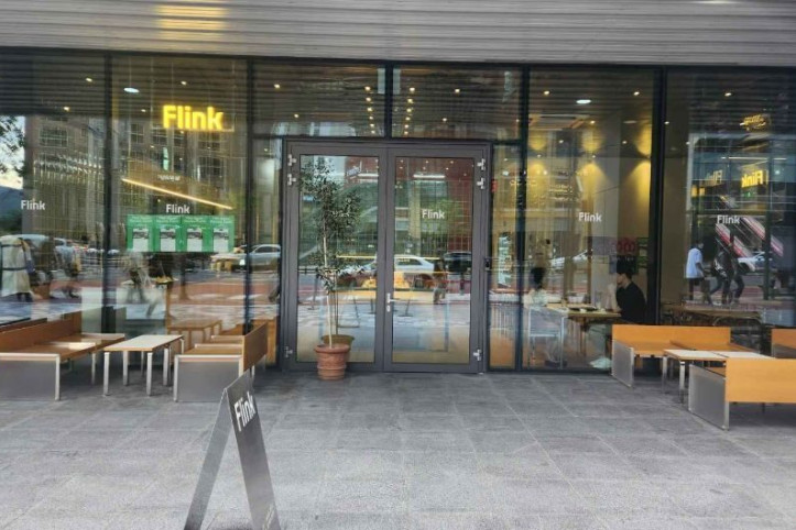 플링크_판교_5_공공1유형.jpg