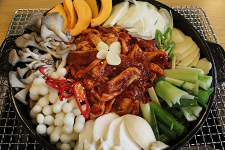 미궁장어구이_4_공공3유형.jpg