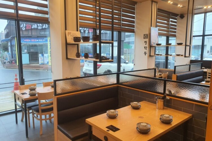 청학동한식전문점_2_공공3유형.jpg
