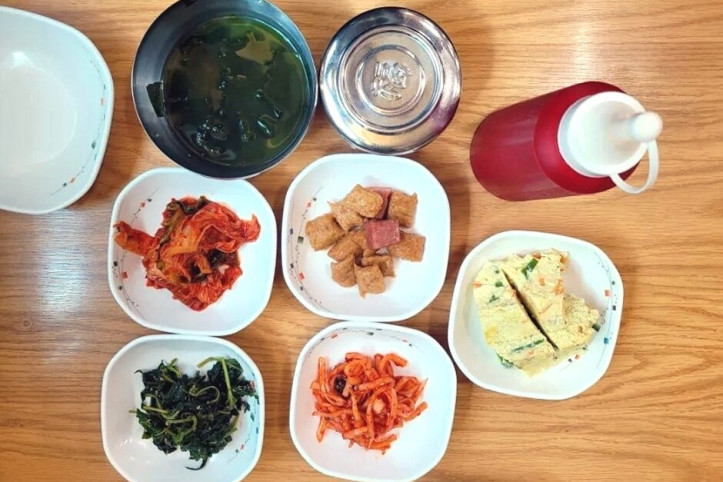 죽변항_1_공공3유형.jpg