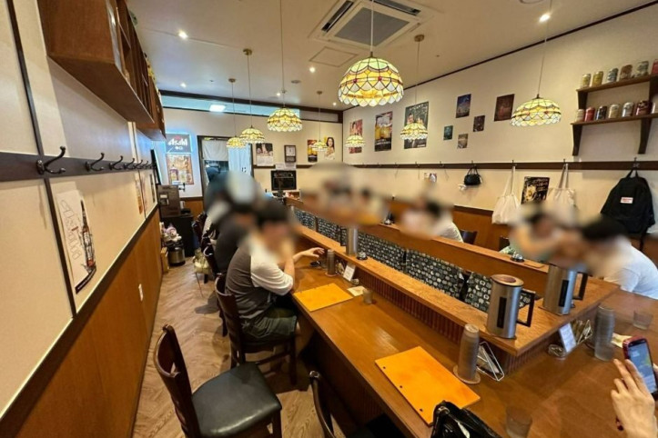 지츠겐_4_공공1유형.jpg