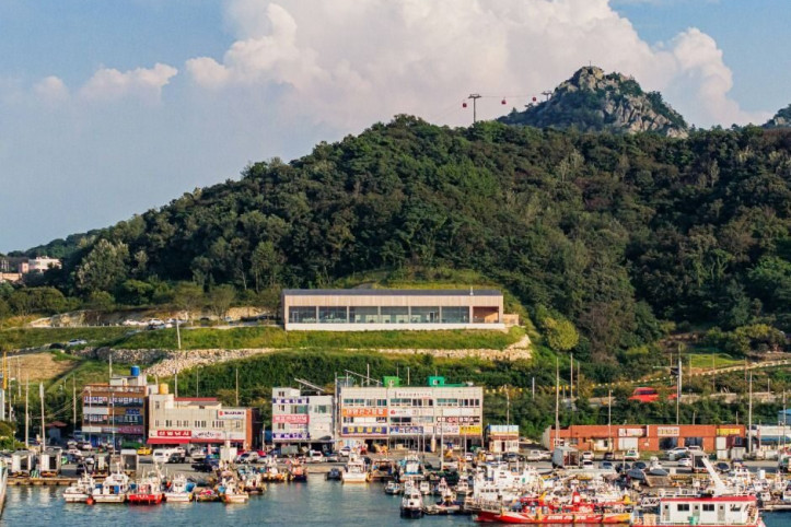 석산(SUKSAN)_7_공공3유형.jpg