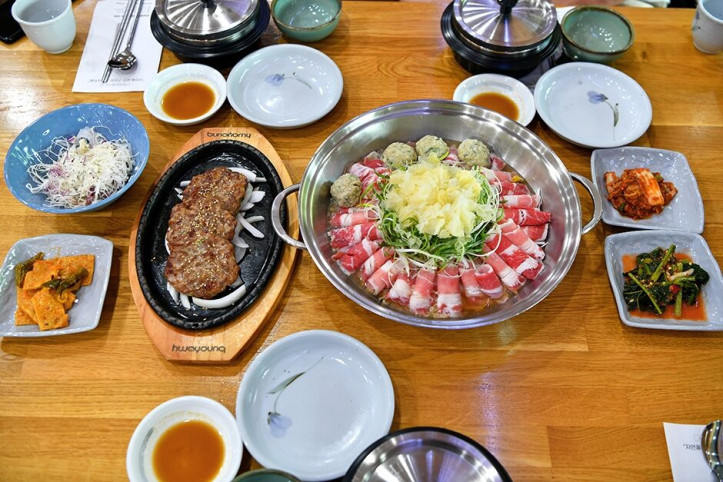 아중리_육전골_본점_3_공공3유형.jpg