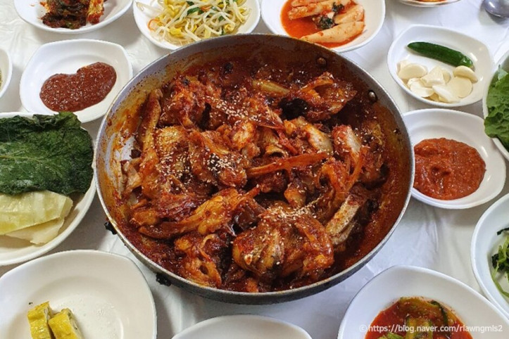 이삼식당_3_공공3유형.jpg