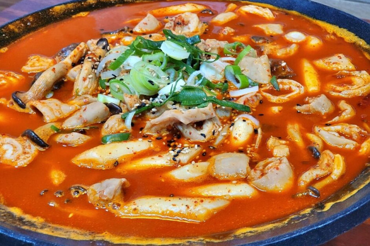 대신식당_1_공공3유형.jpg