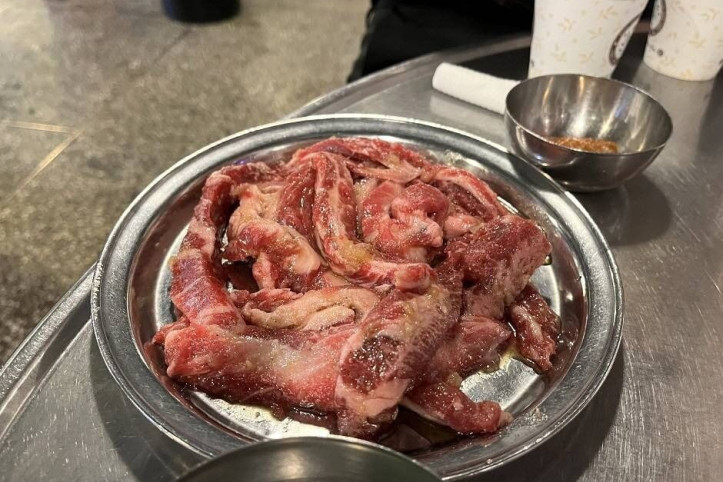 철길왕갈비살_2_공공3유형.jpg