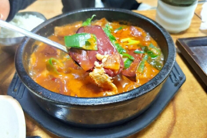 옥산해장국집_4_공공3유형.jpg