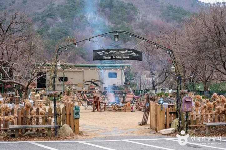 나마스테_3_공공1유형.jpg