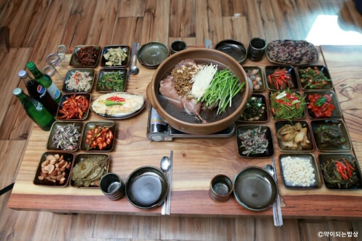약이되는밥상_2_공공3유형.jpeg