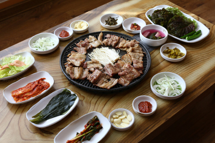 조양숯불갈비_3_공공3유형.jpg
