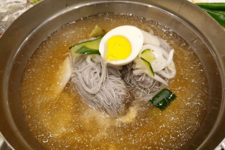 훈장골한우짝갈비_2_공공3유형.JPG