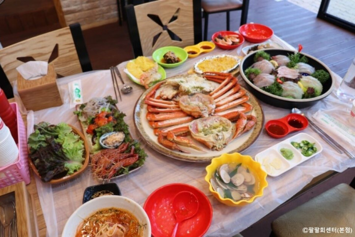 팔팔회센타_5_공공3유형.jpg