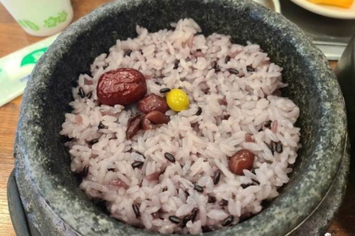 개성설렁탕_본점_5_공공3유형.JPG