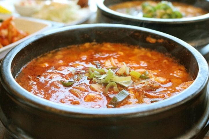 팔팔순두부_1_공공3유형.jpg