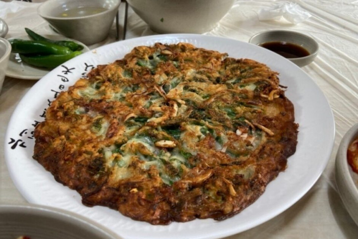 양지식당_2_공공3유형.jpg