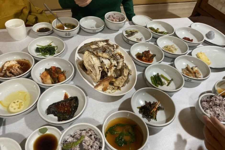 송하민어구이_1_공공3유형.jpg