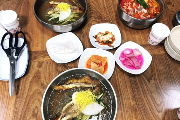유진면옥_2_공공3유형.jpg