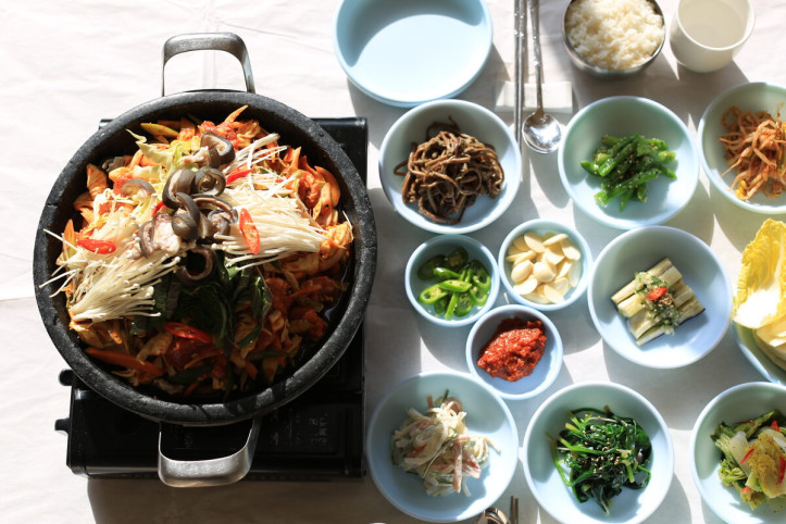 삼봉가든_3_공공3유형.JPG