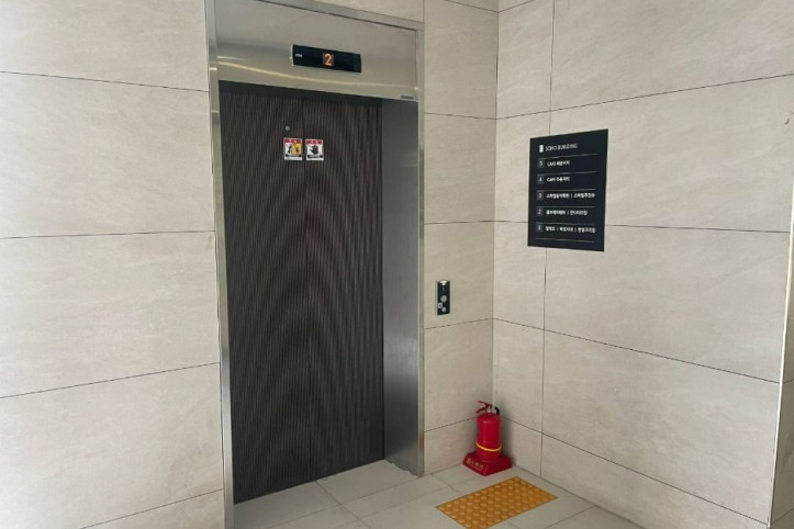 라운지티_대전_7_공공1유형.jpg