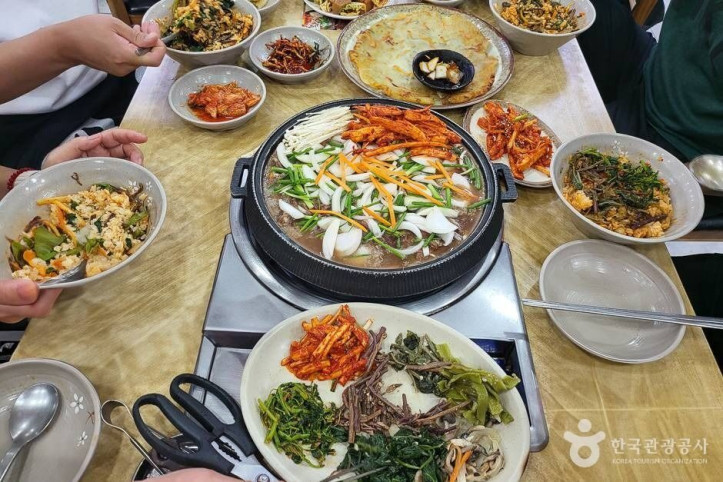 용문산중앙식당_2_공공3유형.jpg