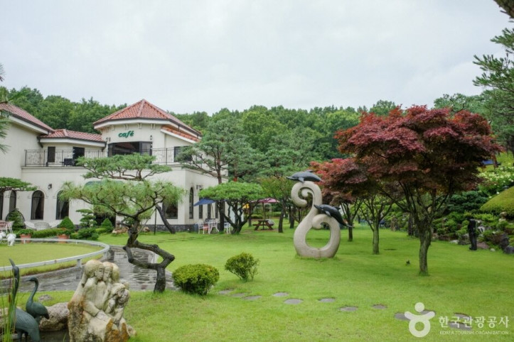 라라랜드_1_공공3유형.jpg