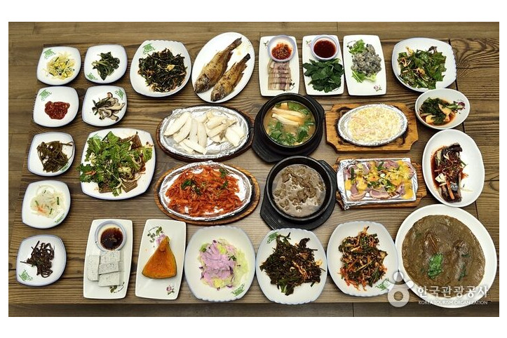대흥식당(예산_덕산)_2_공공3유형.jpg