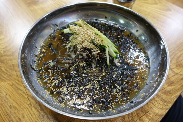 용천막국수_본점_5_공공3유형.jpg