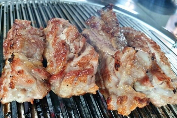 인생고기집_정육식당_2_공공3유형.jpg