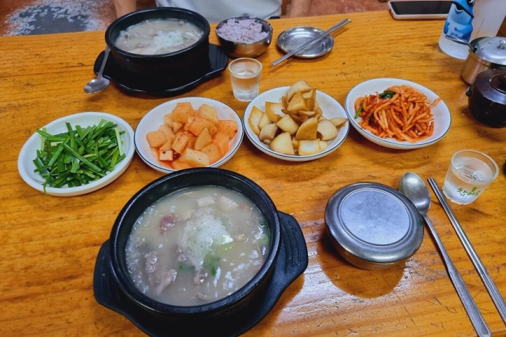 신동순대국_2_공공3유형.jpg