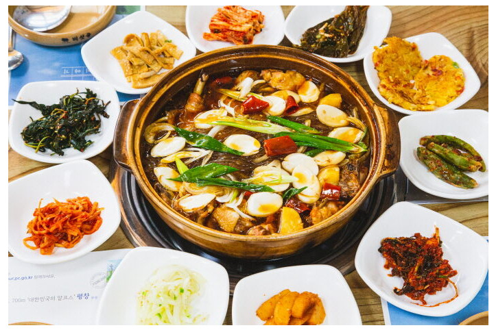 유여사네맛집_5_공공3유형.jpg