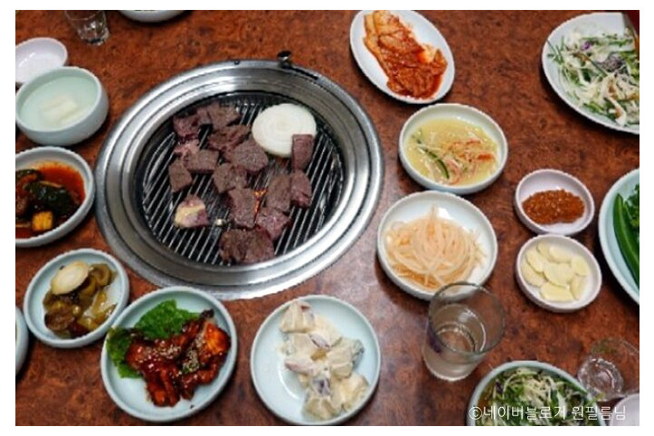 큰대문집_3_공공3유형.jpg