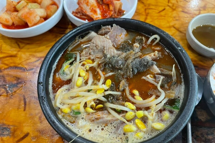 양평신내서울해장국_부평직영점_1_공공3유형.jpg