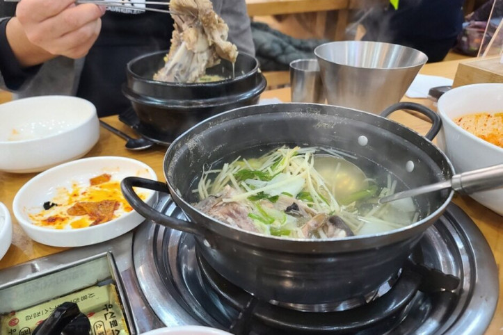 위아래복집관평점_5_공공3유형.jpg