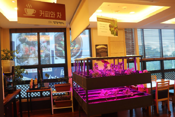 밥상편지_4_공공3유형.jpg